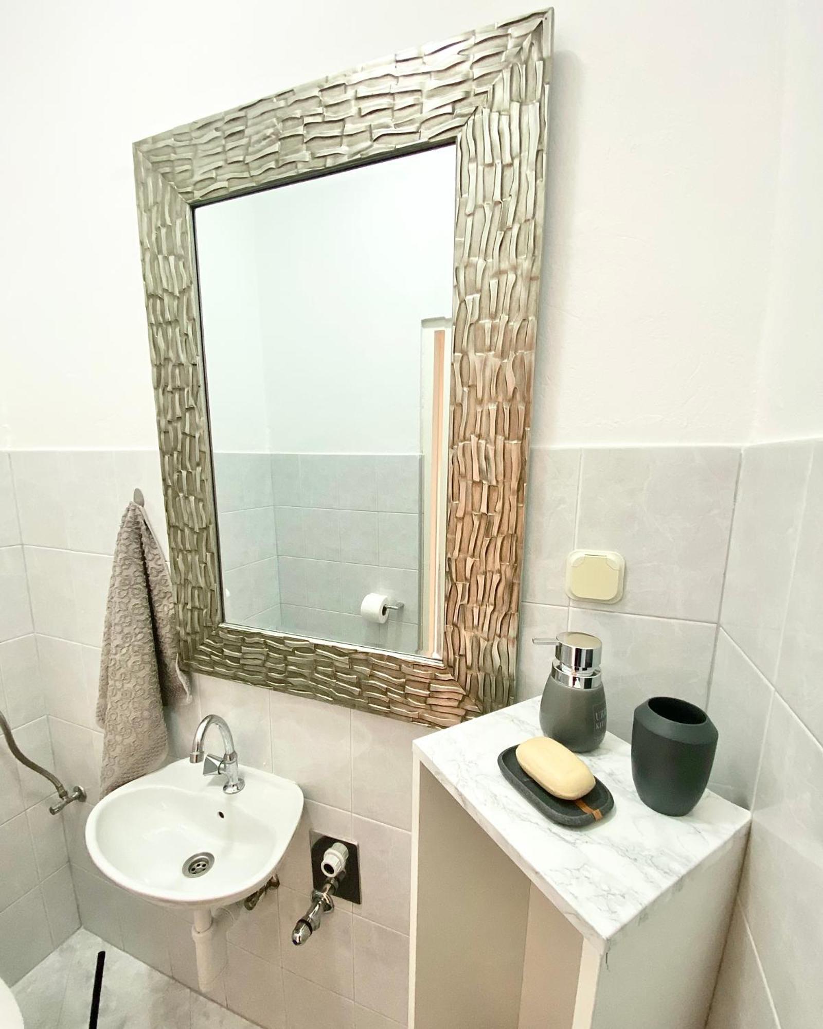 Apartment Nera Zadar Exteriér fotografie
